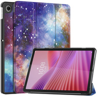 Case for Lenovo Tab TB311FU, Smartcase, galaxy