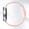 20mm Universal Silicone Strap