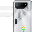 IMAK 2x Camera Glass for Asus ROG Phone 7 5G