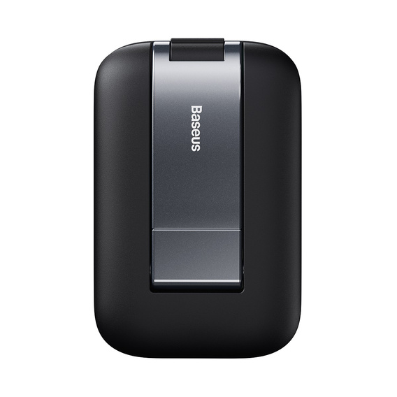 Seashell Series Folding Phone Stand Cluster for smartphones