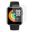 3x ERBORD hydrogel film for Xiaomi Mi Watch Lite