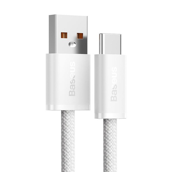 Baseus Dynamic USB-USB-C 100W cable, 2.0 m for devices with USB-C