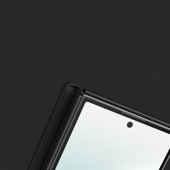 Nillkin armoured case for MagSafe for Samsung Galaxy Z Fold7 5G