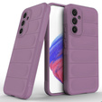 Case for Samsung Galaxy A54 5G, Gaming Shockproof, purple