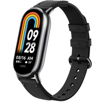 Nylon strap for Xiaomi Smart Band 10 / 9 / 8