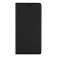 Dux Ducis Case for Motorola Moto E13, Skinpro, black