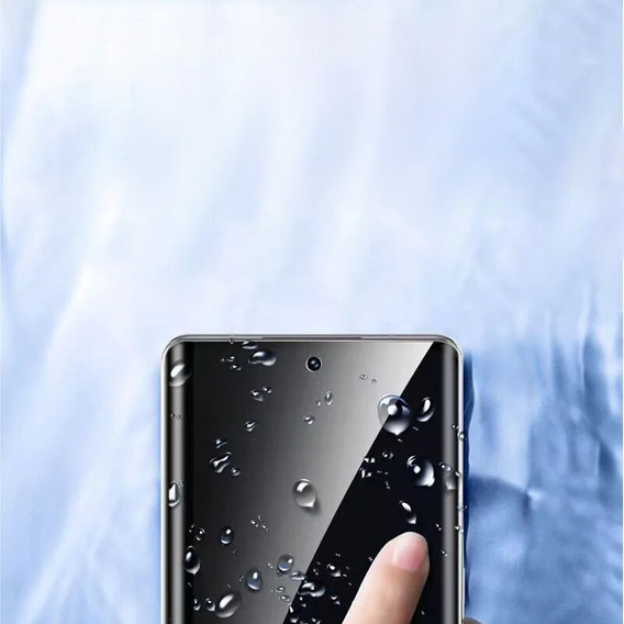 Protective film for Honor Magic 6 Lite 5G
