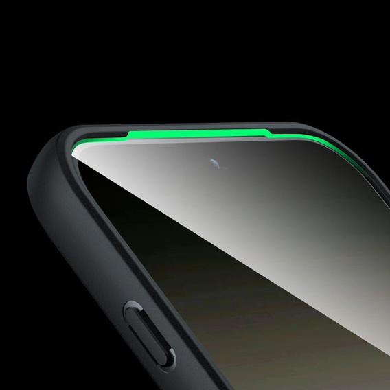 Fusion Hybrid Case for OnePlus 15