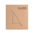 Tempered Camera Glass for Samsung Galaxy S20 FE, blue