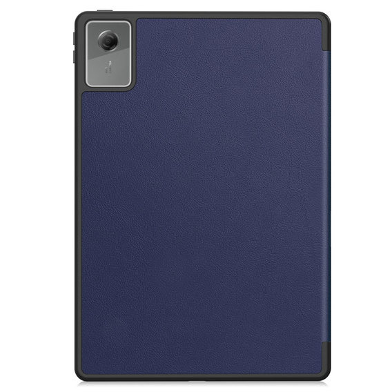 Smartcase cover for Lenovo Idea Tab Plus tablet