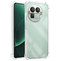 Dropproof case for Realme GT 8 Pro