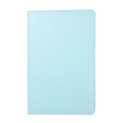 Case for Xiaomi Redmi Pad SE 11" TB330FU 10.95", Rotating 360, blue