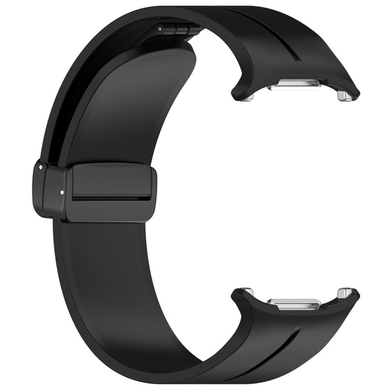 Silicone strap for Samsung Galaxy Watch Ultra 47mm (2025 / 2024)