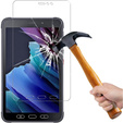 Tempered Glass for Samsung Galaxy Tab Active 3