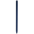 Stylus for Samsung Galaxy Tab S7 / S7+ / S8 / S8+, Stylus Pen, dark blue