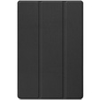 Case for Huawei MatePad 11 2021, Smartcase, black