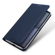 Dux Ducis Case for Sony Xperia 10 VI, Skinpro, dark blue