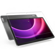 Tempered Glass for Lenovo Tab P11 Gen 2 TB350FU TB350XU 11.5"