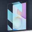 Tempered Glass for Huawei MatePad 11.5 2025