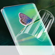 IMAK 2x Hydrogel film for Motorola Edge 50 Pro