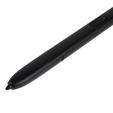 Stylus Touch Screen Stylus Pen for Samsung Galaxy S22 Ultra 5G, black