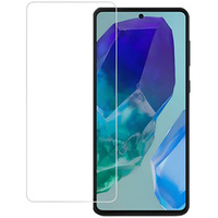 Hydrogel film for Samsung Galaxy M55 5G