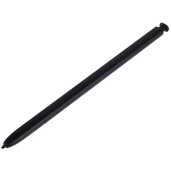 Stylus Touch Screen Stylus Pen for Samsung Galaxy S22 Ultra 5G, black