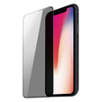 Dux Ducis Anti Spy Tempered Glass for iPhone X/XS
