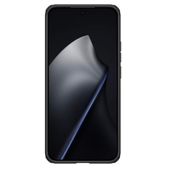 NILLKIN Super Frosted Shield Case for Xiaomi 15T