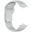 Silicone strap for Huawei Watch Fit 4 / 4 Pro / 3