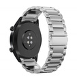 Stainless Steel Strap for Samsung Galaxy Watch 46mm