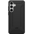 Urban Armour Gear Scout case for Samsung Galaxy S25 FE