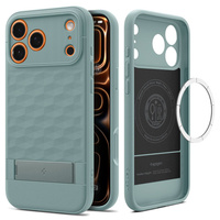 Spigen Parallax Mag case for iPhone 17 Pro Max