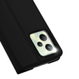 Dux Ducis Case for Realme C35, Skinpro, black