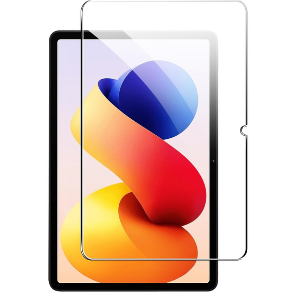 Tempered Glass for Xiaomi Redmi Pad 2 Pro
