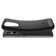 Spigen Rugged Armour case for Xiaomi 15T