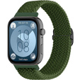 Nylon strap for Huawei Watch Fit 3