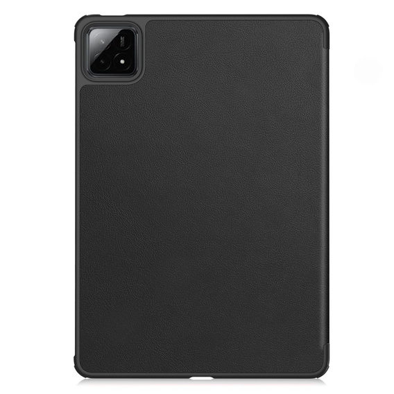 Case for Xiaomi Pad 7 / 7 Pro, Smartcase, black