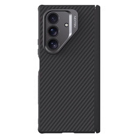 Nillkin armoured case for MagSafe for Samsung Galaxy Z Fold7 5G