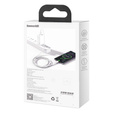 Baseus Superior USB to USB-C 66W cable, 2.0 m, for devices with USB-C