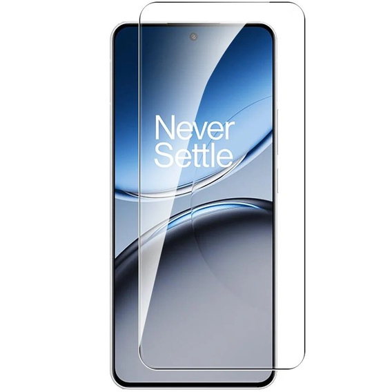9H Tempered Glass for OnePlus Nord 4