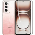 Hydrogel film for Oppo Reno 12 Pro