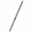 Stylus Touch Screen Stylus Pen for Samsung Galaxy S24 Ultra, grey