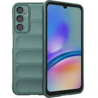 Case for Samsung Galaxy A05s, Gaming Shockproof, green