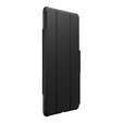 Spigen Airskin Pro case for Samsung Galaxy Tab S11