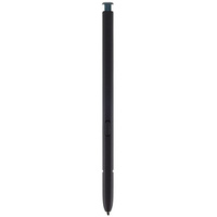 Stylus Touch Screen Stylus Pen for Samsung Galaxy S22 Ultra 5G, green