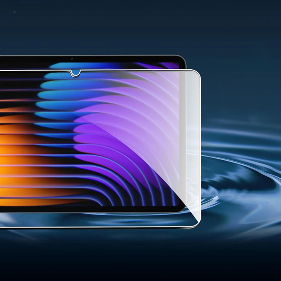 Tempered Glass for Xiaomi Pad 7 / 7 Pro