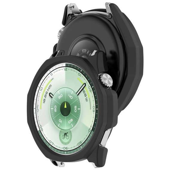 Protective case for Huawei Watch GT 6 46mm