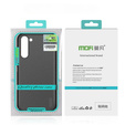 MOFI Slim Case for Samsung Galaxy S23, black