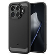 Spigen Rugged Armour Case for Xiaomi 15T Pro